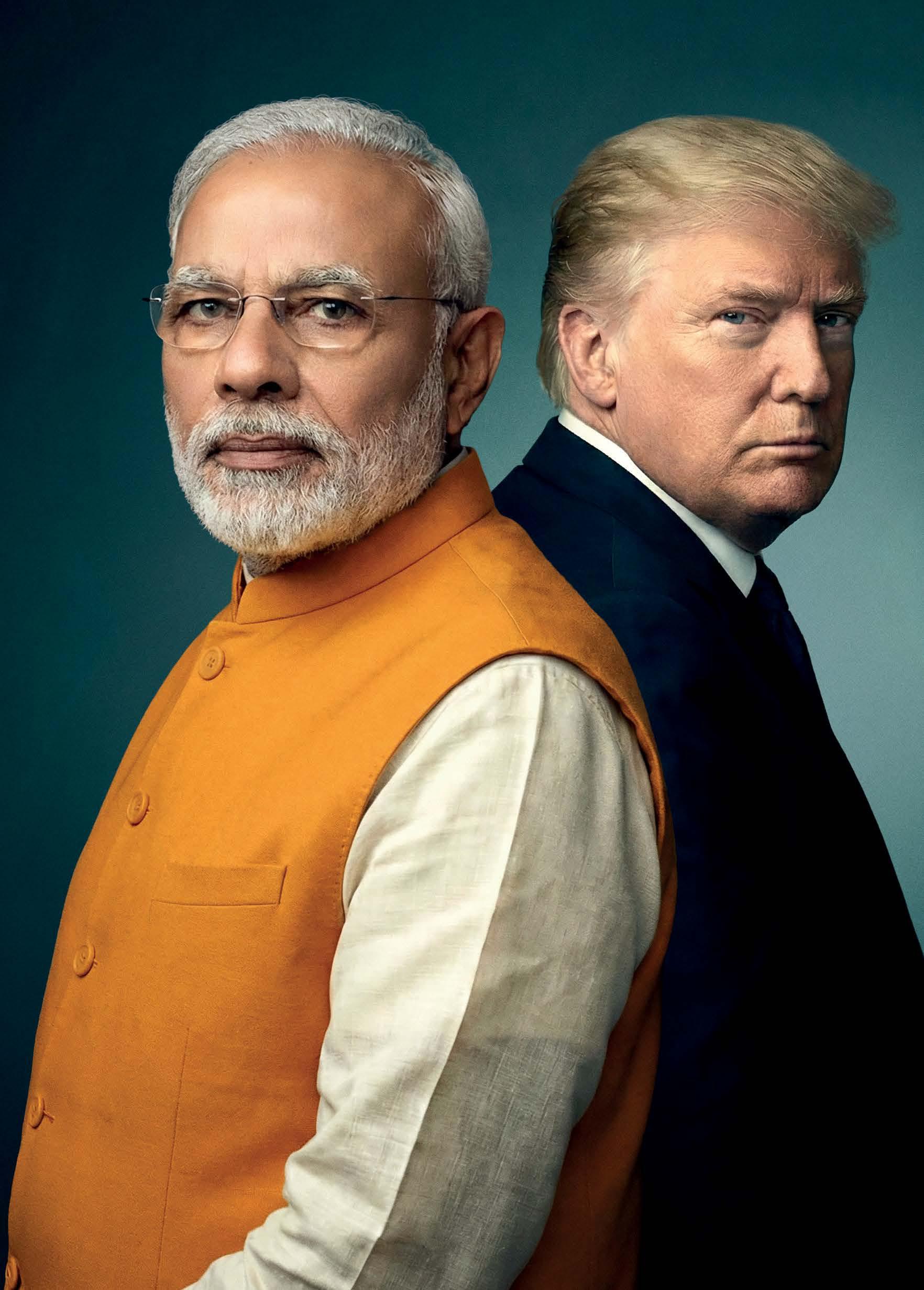 बुलंद और बेलगाम